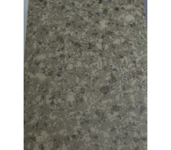 Напівкомерційний лінолеум LG Trendy TD 12402 - Висока якість за найкращою ціною в Україні